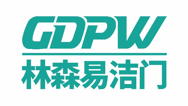 广州BBIN宝盈