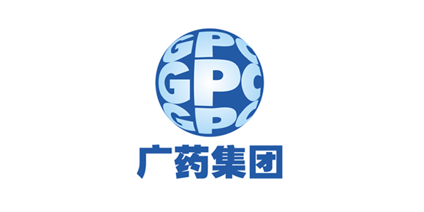 BBIN宝盈客户-广药集团