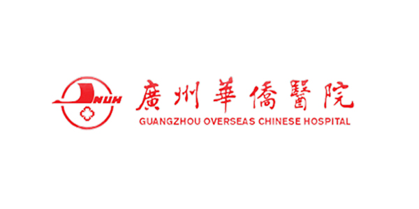 BBIN宝盈客户-广州华侨医院