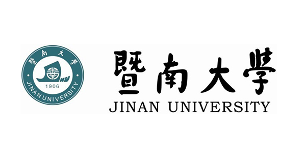 BBIN宝盈客户-暨南大学
