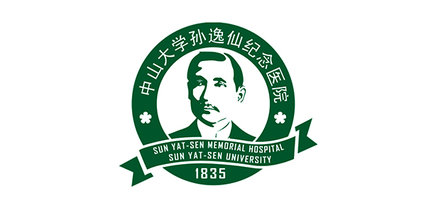 BBIN宝盈客户-中山大学孙逸仙纪念医院