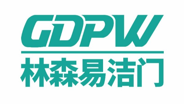 BBIN宝盈易洁门